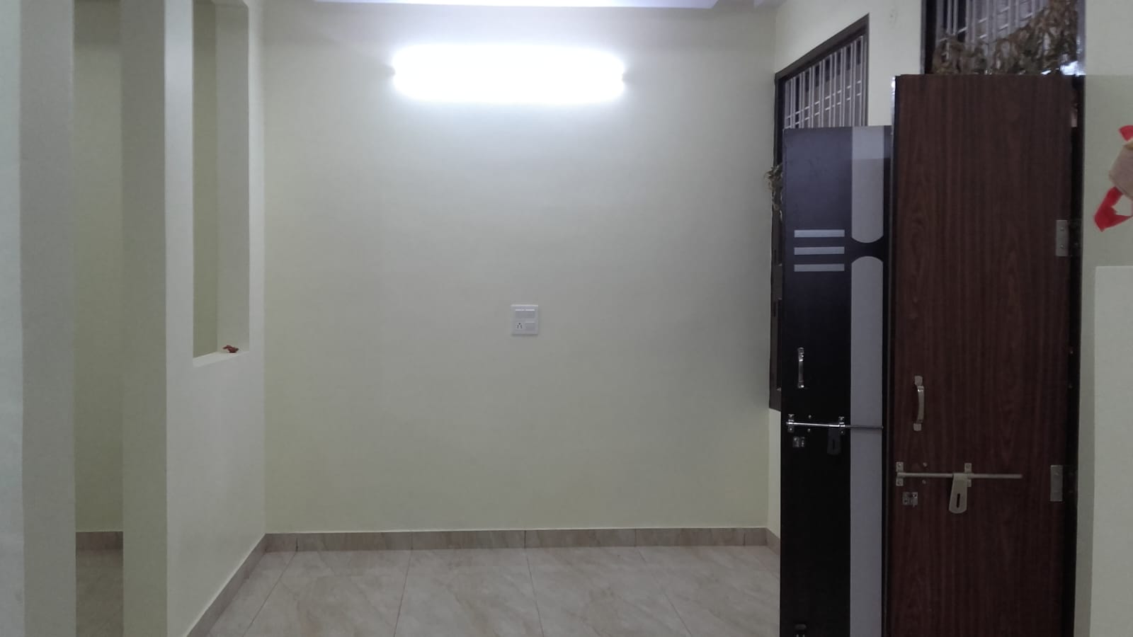 Independent Home for Rent in Jagatpura Jaipur-Jagatpura-Jaipur